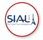 Logo_SIAL