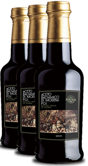 acetobalsamico acetobalsamico