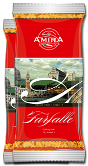farfalle farfalle