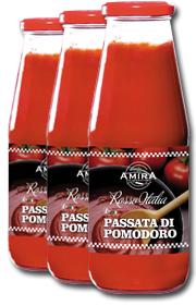 passata-pomodoro