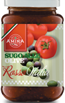 sugo-olive1