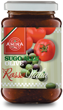 sugo-olive1