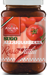 sugoarrabbiata1