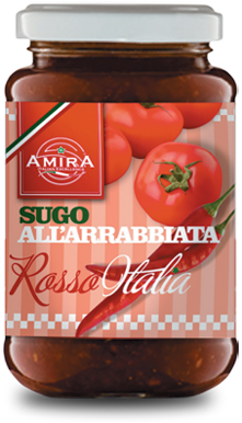 sugoarrabbiata1