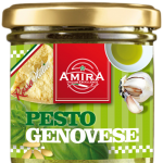 pesto