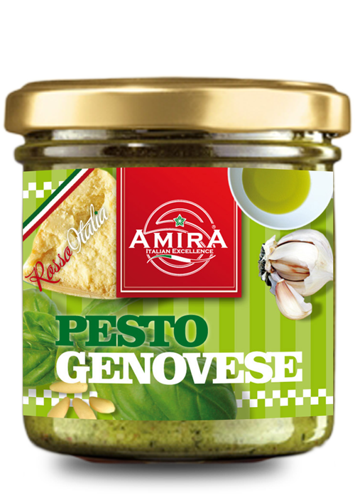 pesto